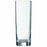 Set of glasses Arcoroc Islande Transparent Glass 310 ml (6 Pieces)