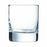 Set of glasses Arcoroc Islande 6 Pieces (20 cl)