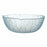 Salad Bowl Luminarc Transparent (23 x 9 cm)