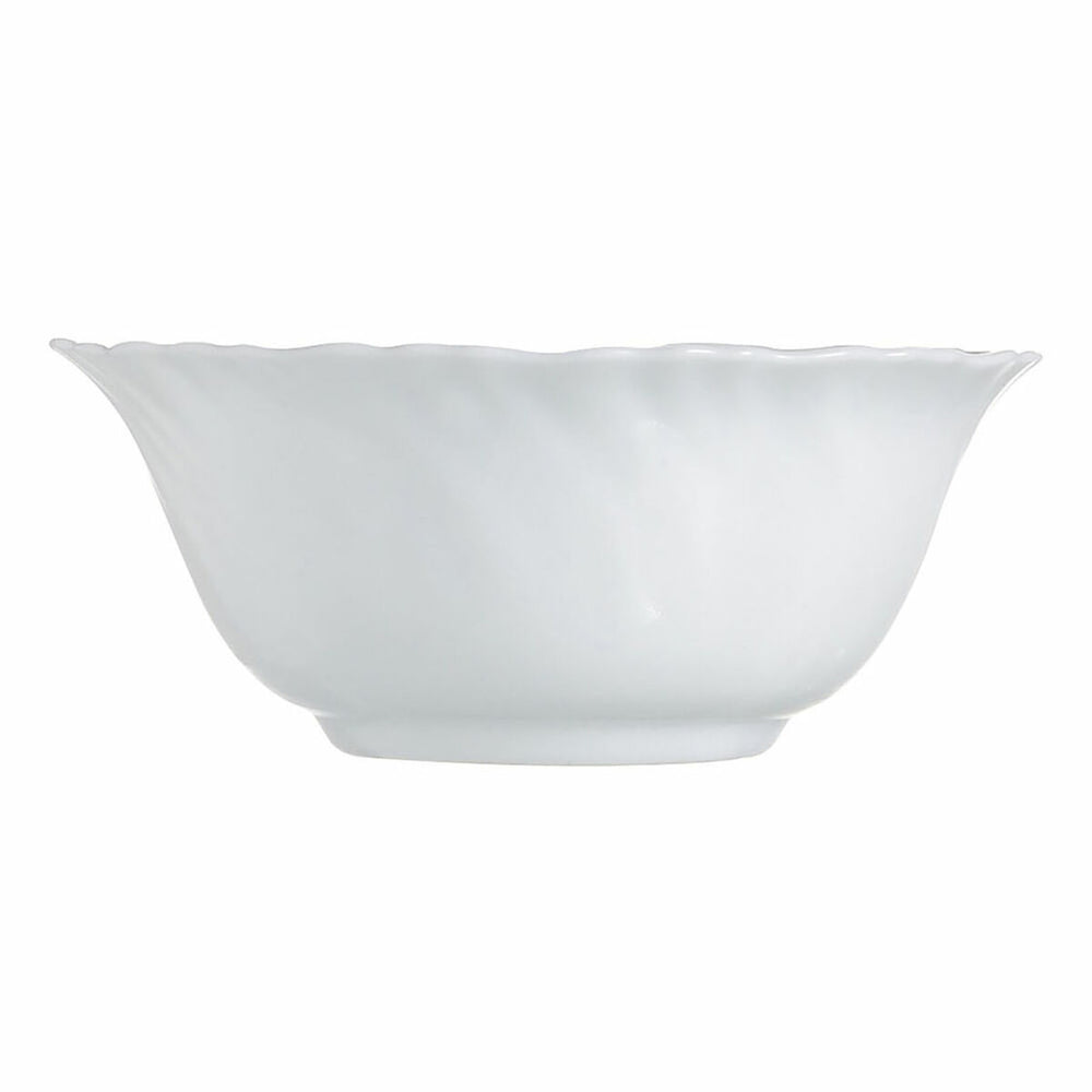 Salad Bowl Luminarc Feston (16 cm)