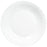 Serving Platter Luminarc Feston 28 cm White Glass