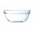 Bowl Luminarc H4702 Transparent Glass