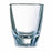 Shot glass Arcoroc Gin Glass 50 ml