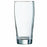 Beer Glass Arcoroc Willi Becher Transparent Glass 400 ml (12 Units)