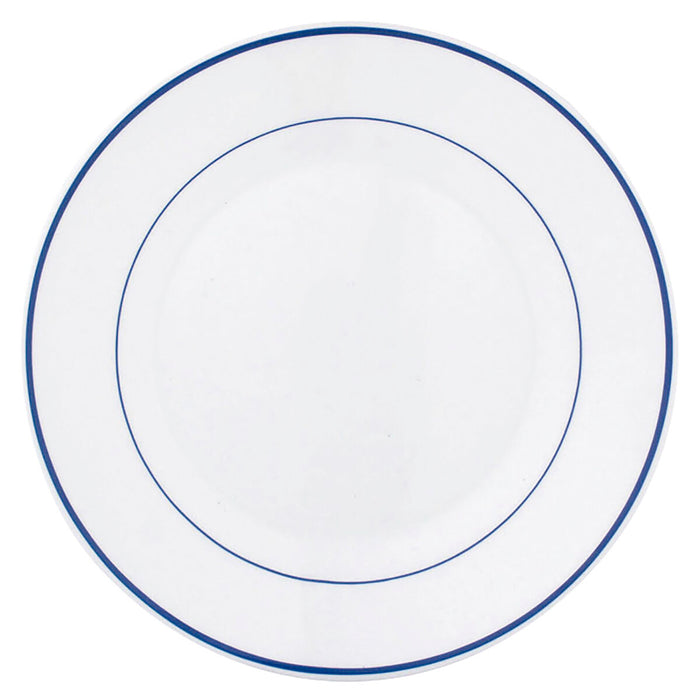 Plate set Arcoroc Dessert (Refurbished B)