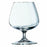 Balloon Glass Arcoroc 62661 Transparent Glass 250 ml