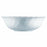 Salad Bowl Luminarc Trianon (16 cm)