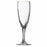 Champagne glass Arcoroc 37298 Transparent Glass 170 ml (12 Units)