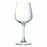 Wine glasses Arcoroc Water 6 Units 31 cl