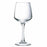 Wine glass Arcoroc Jerez 6 Units (19 cl)