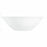 Salad Bowl Luminarc D2370 White 2 L (Refurbished A)