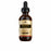 Vitamin B 12 Liquid with B-Complex Solgar B12 liquido 2000 g con B-Complex 59 ml