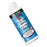 Lubricating Oil Andis Blades (118 ml)