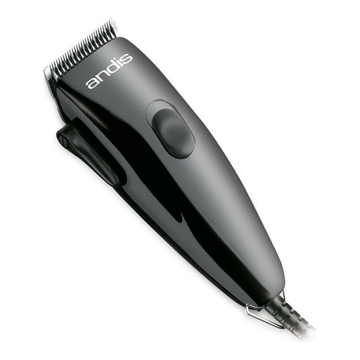 Hair clipper for pets Andis Deluxe PM1 Steel