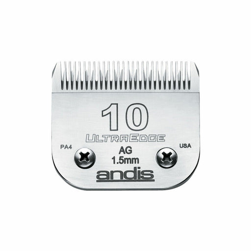 Replacement Shaver Blade Andis S-10 Dog 1,5 mm