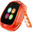 Kids' Smartwatch MGA Tobi 2 Robot Red