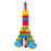 building blocks mega mattel (60 pcs)