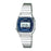 Ladies' Watch Casio LA670WA-2DF (Ø 25 mm)