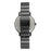 Ladies'Watch Nine West NW-2279GYGY (Ø 35 mm)