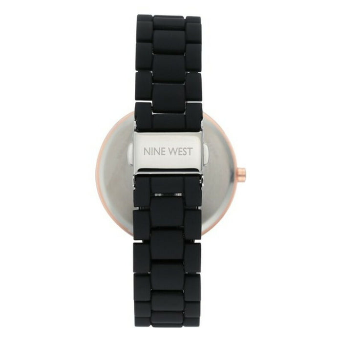 Ladies'Watch Nine West NW-2302 (Ø 36 mm)