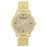 Ladies'Watch Juicy Couture (ø 38 mm)