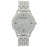 Ladies'Watch Juicy Couture (ø 38 mm)