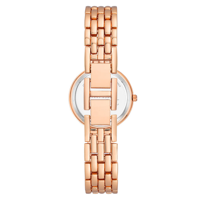 Ladies' Watch Juicy Couture (Ø 32 mm)