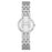 Ladies' Watch Juicy Couture (Ø 32 mm)