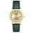 Ladies' Watch Juicy Couture (Ø 36 mm)