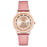 Ladies' Watch Juicy Couture JC1214RGPK (Ø 36 mm)