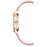 Ladies' Watch Juicy Couture JC1214RGPK (Ø 36 mm)