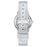 Ladies' Watch Juicy Couture JC1215SVSI (Ø 36 mm)