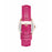 Ladies' Watch Juicy Couture JC1220RGPK (Ø 38 mm)