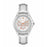 Ladies' Watch Juicy Couture JC1221SVSI (Ø 38 mm)