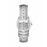 Ladies' Watch Juicy Couture JC1221SVSI (Ø 38 mm)