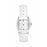 Ladies' Watch Juicy Couture JC1221SVWT (Ø 38 mm)