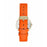 Ladies' Watch Juicy Couture JC1234GPOR (Ø 38 mm)