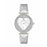 Ladies' Watch Juicy Couture JC1235SVSI (Ø 38 mm)