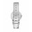 Ladies' Watch Juicy Couture JC1235SVSI (Ø 38 mm)