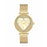 Ladies' Watch Juicy Couture JC1240CHGP (Ø 38 mm)