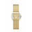 Ladies' Watch Juicy Couture JC1240CHGP (Ø 38 mm)