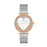 Ladies' Watch Juicy Couture JC1241SVRT (Ø 38 mm)