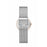 Ladies' Watch Juicy Couture JC1241SVRT (Ø 38 mm)