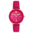 Ladies' Watch Juicy Couture JC1264RGHP (Ø 38 mm)