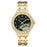 Ladies' Watch Juicy Couture JC1282BKGB (Ø 36 mm)