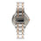 Ladies' Watch Juicy Couture JC1283WTRT (Ø 36 mm)