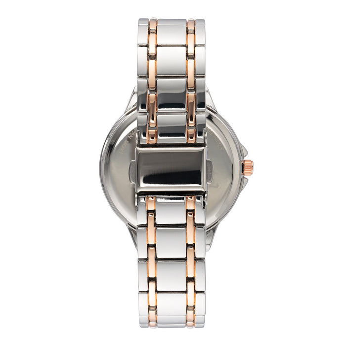 Ladies' Watch Juicy Couture JC1283WTRT (Ø 36 mm)