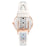 Ladies' Watch Juicy Couture JC1292RGSI (Ø 34 mm)