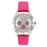 Ladies' Watch Juicy Couture JC1295SVHP (Ø 38 mm)
