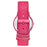 Ladies' Watch Juicy Couture JC1255HPHP (Ø 36 mm)